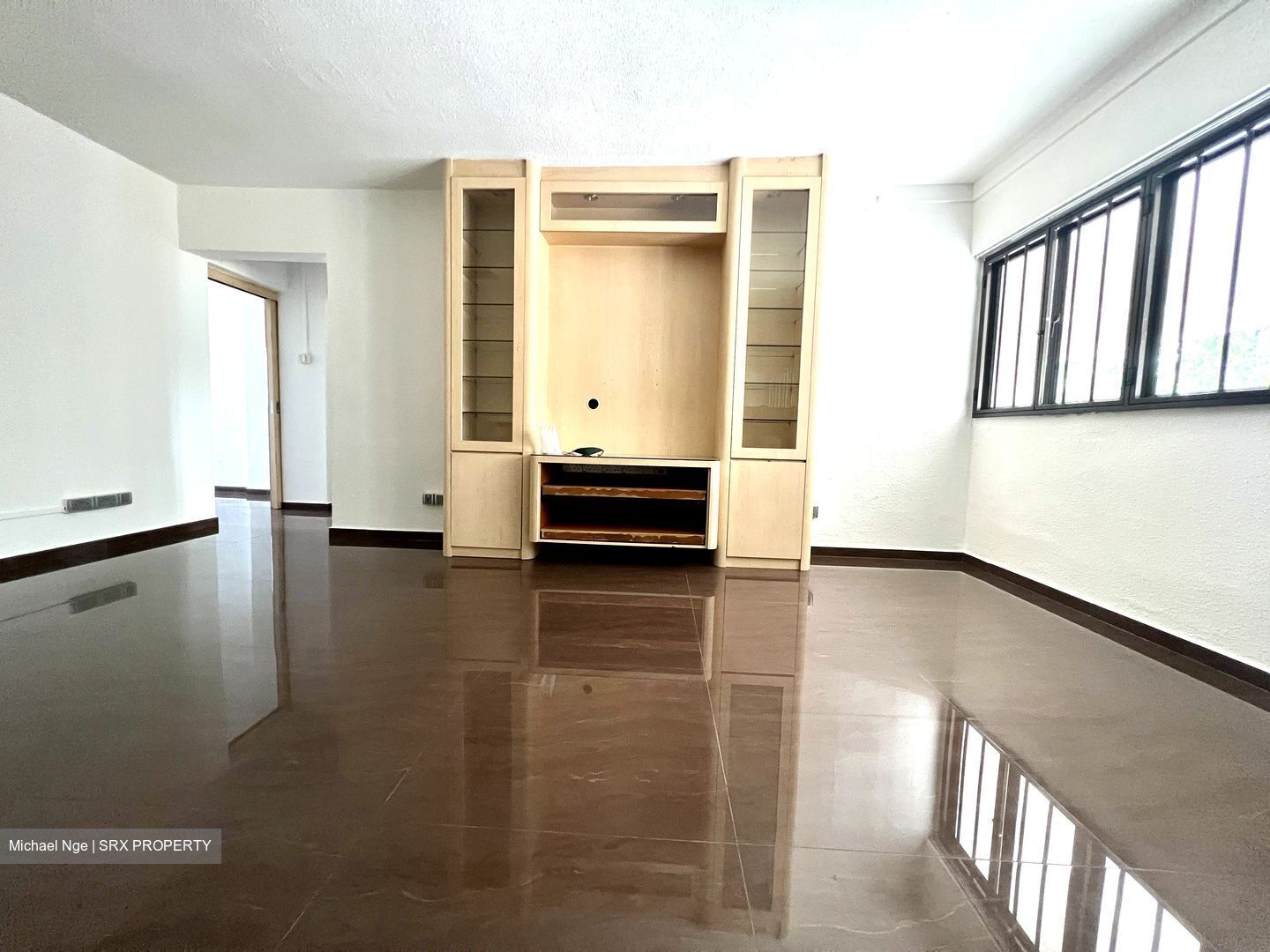Blk 239 Hougang Street 22 (Hougang), HDB 4 Rooms #376997211